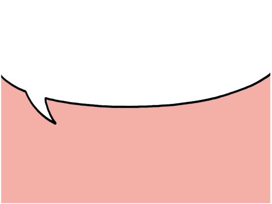 presentatiepimper quote roze